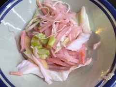 -万三面馆(青龙正街太古里店)