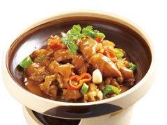 -潇湘楼(环保园店)