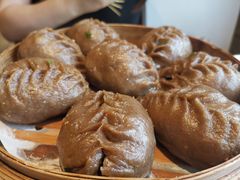 -荣祥海鲜·烟台菜(胜利路二部)