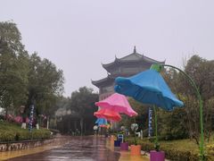 -南昌融创乐园