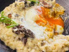 -娜娜家•Nana's restaurant (南开大悦城店)