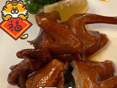 -太平馆西餐厅(北京路店)