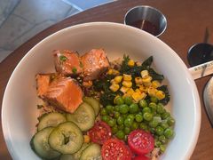 -gaga(北京新中关购物中心店)