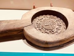 -老鼎丰(靖宇街总店)