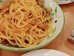 -萨莉亚(百信广场店)