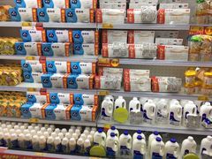 -大润发(花雨店)