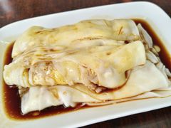 -罗定肠粉(泉塘路店)
