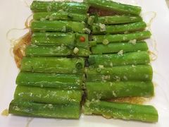 -金百万烤鸭店(马甸店)