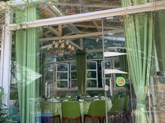 -宅里香.自然餐厅(湘大店)
