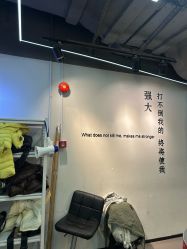 -PHOENIX舞蹈工作室