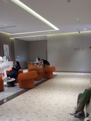 -深圳米兰柏羽医疗美容医院