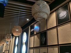 -谷养元(老火车站店)