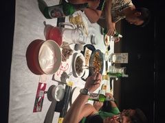 李老爹香辣蟹(宣武门店)-李老爹香辣蟹(宣武门店)