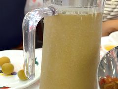 -堂瓦里·33年传统赣菜(第一街区店)