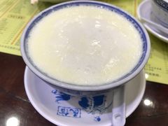 -民信老铺(东方广场店)