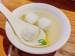 -胖姐渔村(中源大道店)
