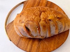 -老梦面包CHEZMOREL(麦子店)