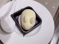 -海底捞火锅(杭州萧山宝龙广场店)