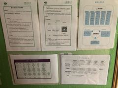-乐融儿童之家早教托育(武昌校区)