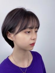 点击看大图 -ANOTHER