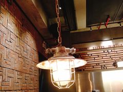-Devils’ Brewery小恶魔精酿啤酒(武汉天地店)