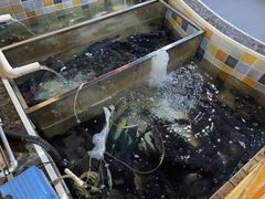 -缘福乡村铁锅炖民宿(八达岭店)