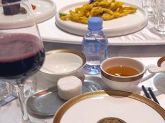 -满堂·烤鸭店·北京菜(鼓楼店)