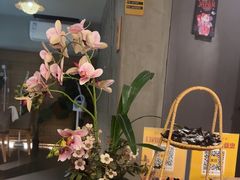 -施奈儿.洗头頭療.按摩SPA.采耳(上梅林店)