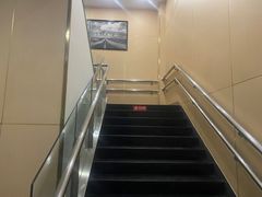 -海底捞火锅(劲松店)