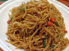-天下醉美蒙餐(林西店)