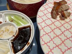 -宴周康·精致江浙菜(周浦店)