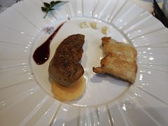 -皇朝会.经典传统粤菜(外滩店)