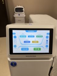 -上海薇琳医疗美容医院