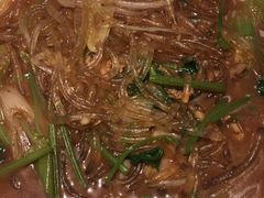 -绿茶餐厅(昆明世纪金源店)