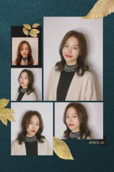 -Kraemer Paris  苏豪路易士·嘉玛发廊