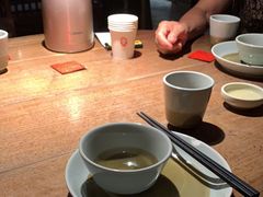 -北方家宴(番禺永旺店)