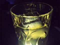 -迦南D BAR
