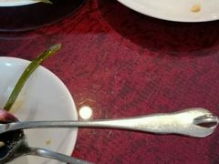 -佳客来(中华路店)