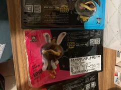 -周黑鸭(北京海淀区新中关店)