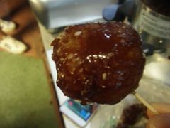 -邓记新一代糖油果子(四川煤管局供销公司职工宿舍店)