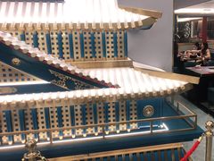 -一绪に寿喜烧(虹悦城店)