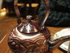 -阿罗新疆菜(人民广场店)