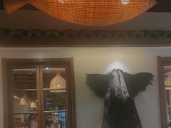 -江南小叙·美食研究院(鱼街店)