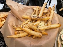 -LES ELITES 英集荟(南京西路店)