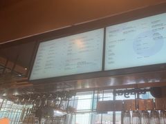 -Wagas沃歌斯(星荟中心店)