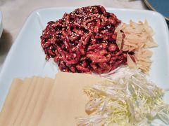 -新奥购物中心
