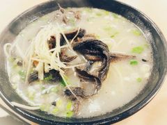 -瞻老元面馆(双塘路店)