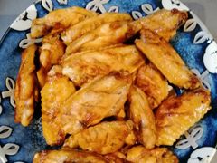 -天鹅到家·保姆月嫂育儿嫂(龙华店)