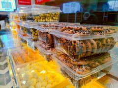 -酥翁·PASTRY糕点(牡丹园店)