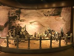 -南越王博物院(王宫展区)